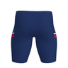 Run 2.0 Kort Tights Junior (8801563476243)