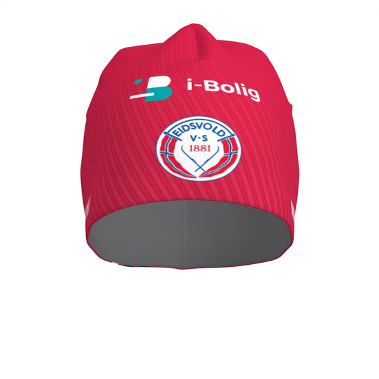 Bi-Elastic Lue (8801563541779)