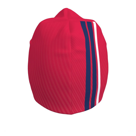 Bi-Elastic Lue (8801563541779)