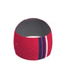 Bi-Elastic Air Pannebånd (8801563705619)