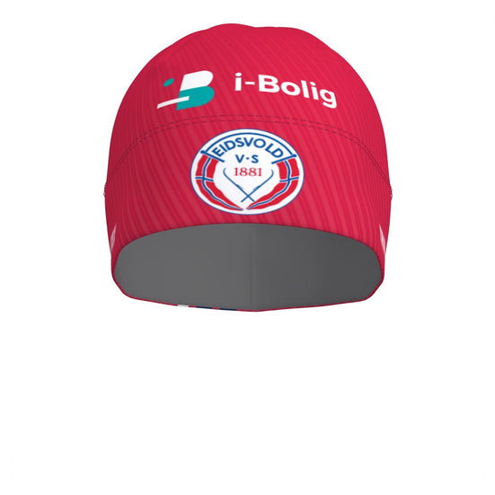 Vision Race Lue (8801563803923)