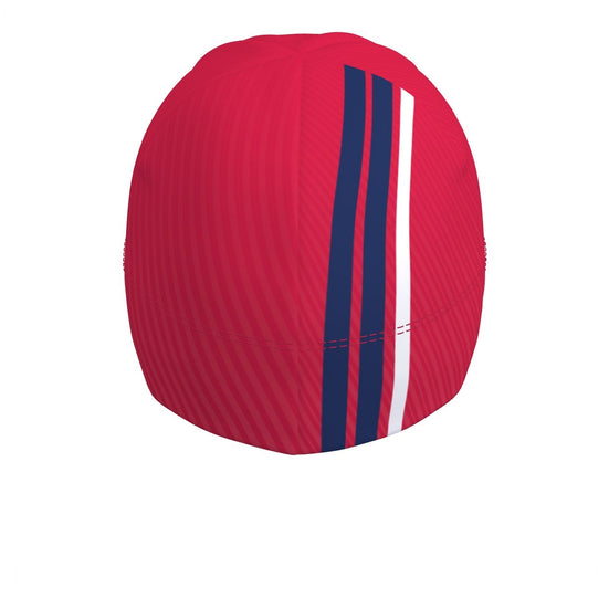 Vision Race Lue (8801563803923)