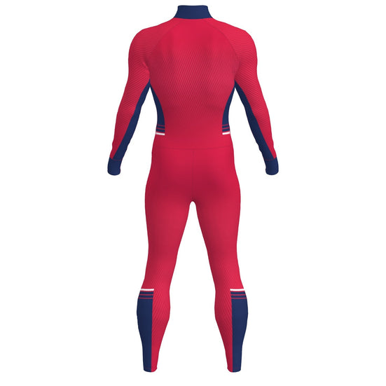 Ambition Konkurransedress (8801563902227)