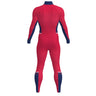 Ambition Konkurransedress (8801563902227)