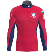 Ace Konkurransetrøye LS Herre (8801564033299)