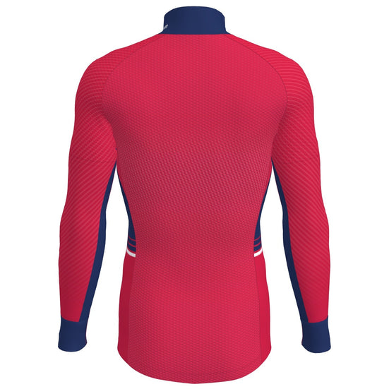 Ace Konkurransetrøye LS Herre (8801564033299)