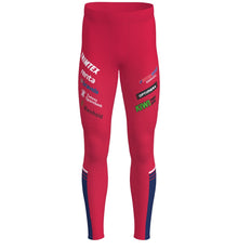 Ace Konkurransetights Herre (8801564229907)