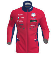 Ace Jakke Dame (8801564459283)