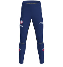 Ace Bukse Herre (8801564524819)