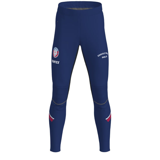 Ace Bukse Herre (8801564524819)