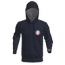 NW Basic Active Hoodie (8801564623123)