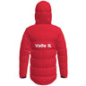Storm Down 500 Jacket Men (8742981370131)