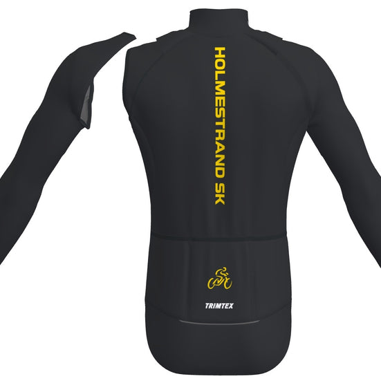 Venom RS Jacket Jr (9065087566099)