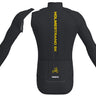 Venom RS Jacket Men (9065087664403)