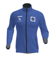 Performance 2.0 Jakke Herre (8812656558355)