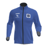 Performance 2.0 Jakke Herre (8812656558355)