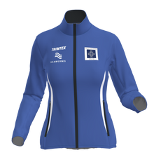 Performance 2.0 Jakke Dame (8812656722195)