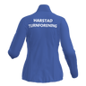 Performance 2.0 Jakke Dame (8812656722195)