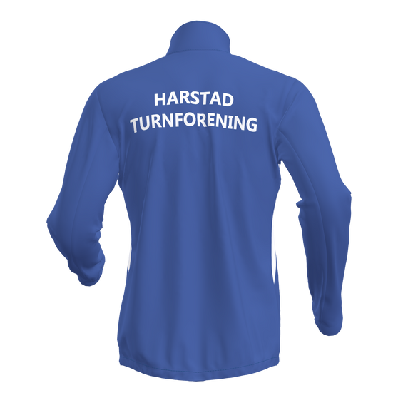 Performance 2.0 Jakke Junior (8812656886035)