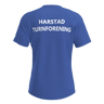 Free T-Skjorte Herre (8812657410323)