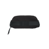 Thermo Bottle Bag (8870580814099)