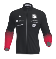 Element 2.0 Jacket Jr (8894219223315)