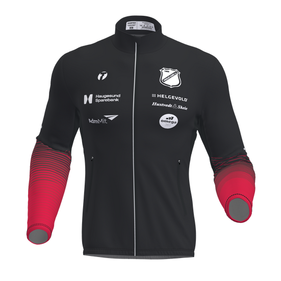 Element 2.0 Jacket Women (8894220108051)