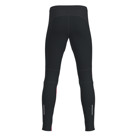 Element 2.0 Pants Women (8894220304659)