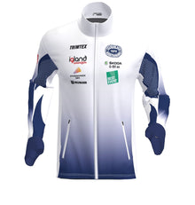 Trainer 2.0 Jacket Men (8648189804819)
