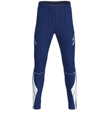 Trainer 2.0 Pants Men (8648190034195)