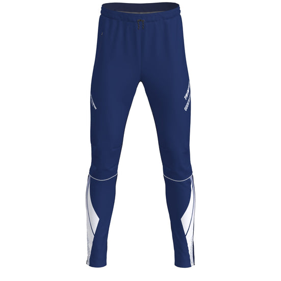 Trainer 2.0 Pants Men (8648190034195)