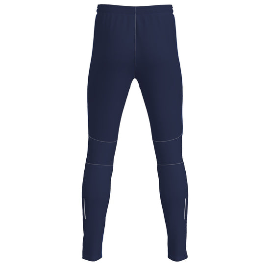 Trainer 2.0 Pants Men (8648190034195)