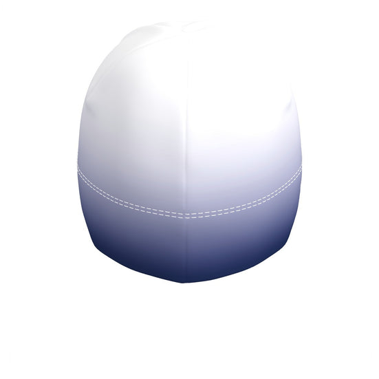 Vision Race Cap (8648190460179)