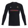 Core Ultralight Shirt LS Men (9097421127955)