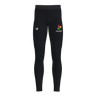 Core Ultralight Tights Men (9097421291795)
