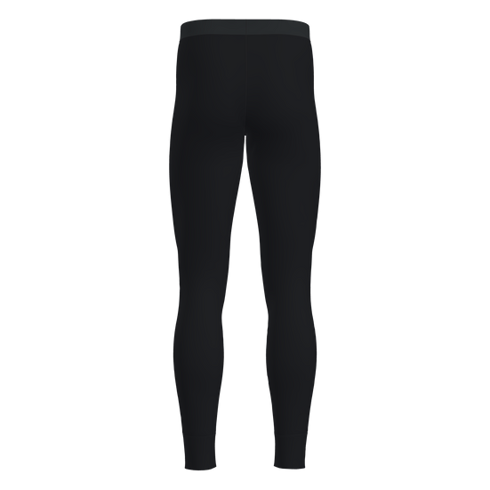 Core Ultralight Tights Men (9097421291795)
