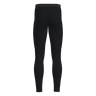 Core Ultralight Tights Men (9097421291795)