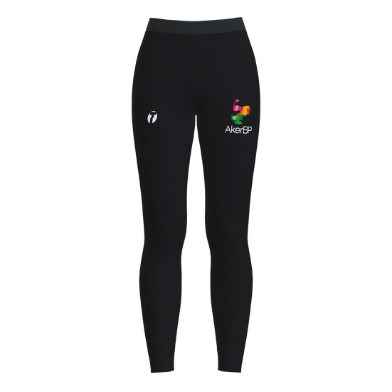 Core Ultralight Tights Women (9097421324563)