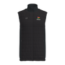 Storm Light Down Vest Women (9097421455635)
