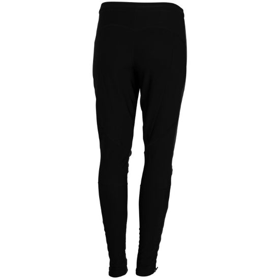 Pulse 2.0 Pants TX Women (8654347567379)