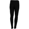 Pulse 2.0 Pants TX Women (8654347567379)