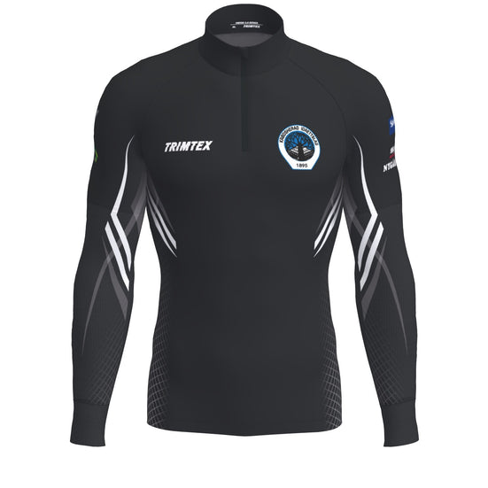 Vision 3.0 Raceshirt LS Men (8654348550419)