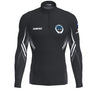 Vision 3.0 Raceshirt LS Women (8654348747027)
