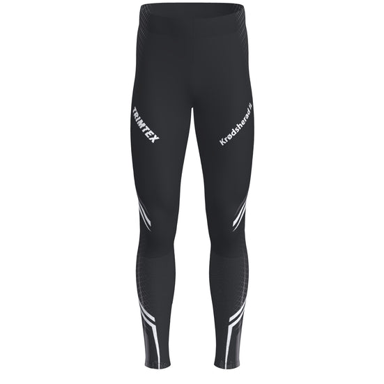 Vision 3.0 Racetights Women (8654356283667)