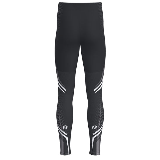 Vision 3.0 Racetights Women (8654356283667)