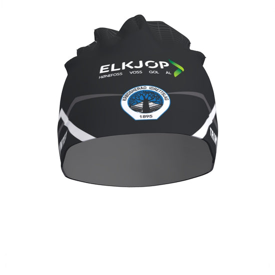 Bi-Elastic Thermo Cap (8654357004563)