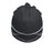 Bi-Elastic Thermo Cap (8654357004563)