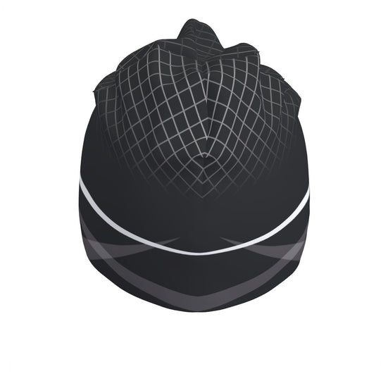 Bi-Elastic Thermo Cap (8654357004563)