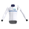 Venom RS Jakke Dame (8880292135187)