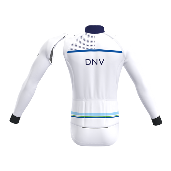 Venom RS Jakke Dame (8880292135187)